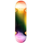 Hardbody Deck-Hardbody-Rainbow Saber-8.25 Long