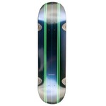 Hardbody Deck-Hardbody-Chevron-8.5 Short