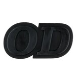 Hardbody Wax-Hardbody-OD-Random Color
