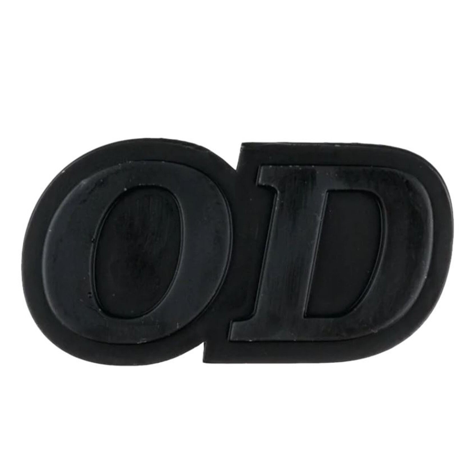 Hardbody Wax-Hardbody-OD