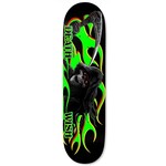 Deathwish deck-deathwish-jamie foy twin tail-8.5