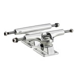 Ace Trucks-Ace  Af1-Inverted Hollow 55
