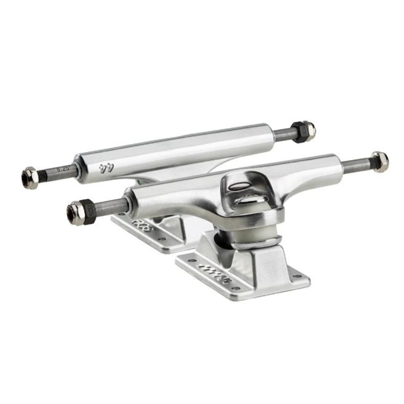 Ace Trucks-Ace  Af1-Inverted Hollow 44