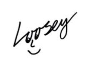 Loosey Loves You