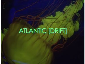 Atlantic Drift