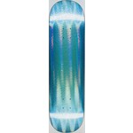 Fucking Awesome Deck-Fucking Awesome-Gamma Ray Blue 8.25