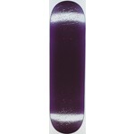 Fucking Awesome Deck-Fucking Awesome-Phantom Purple 8.38
