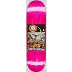 Fucking Awesome Deck-Fucking Awesome-Louie Terror Nova 8.25