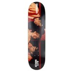 Disorder Deck-Disorder-Rocky-8.5