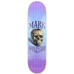 Disorder Deck-Disorder-Skull Apple-8.25