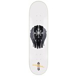 Disorder Deck-Disorder-Braided-8.12