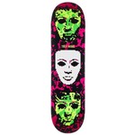Opera Deck-Opera-Digital-Trey Wood-8.25