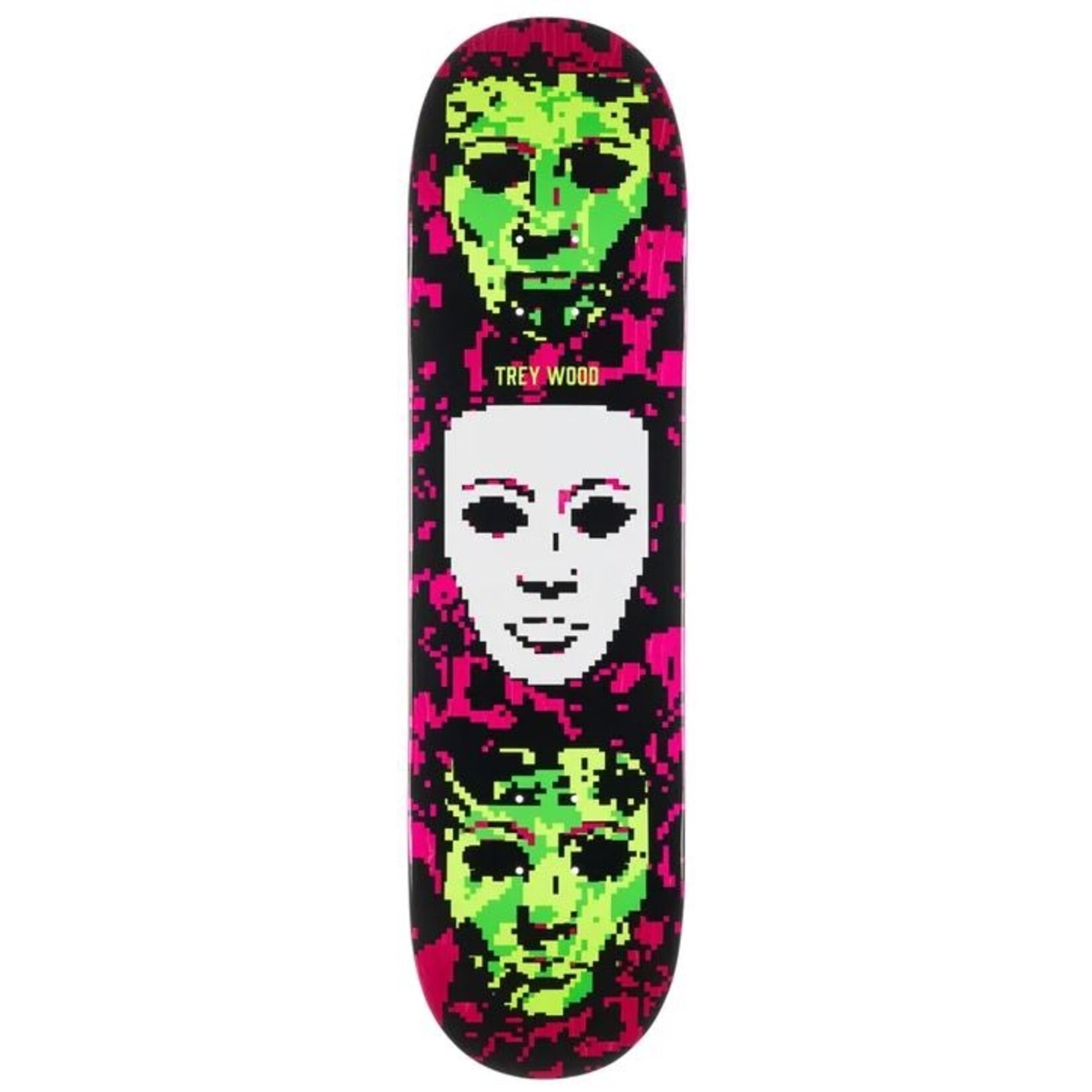 Opera Deck-Opera-Digital-Trey Wood-9.0