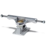 Slappy Trucks-Slappy-ST1 Inverted Hollow Lights-Ultra Low Kingpin-8.25