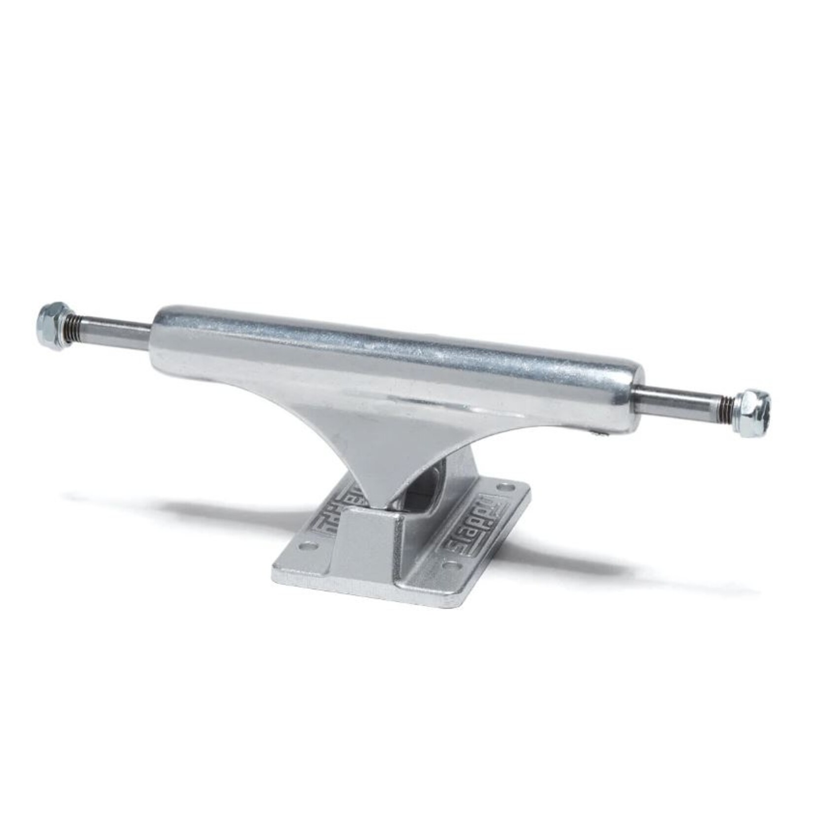 Slappy Trucks-Slappy-ST1 Inverted Hollow Lights-Ultra Low Kingpin-8.25