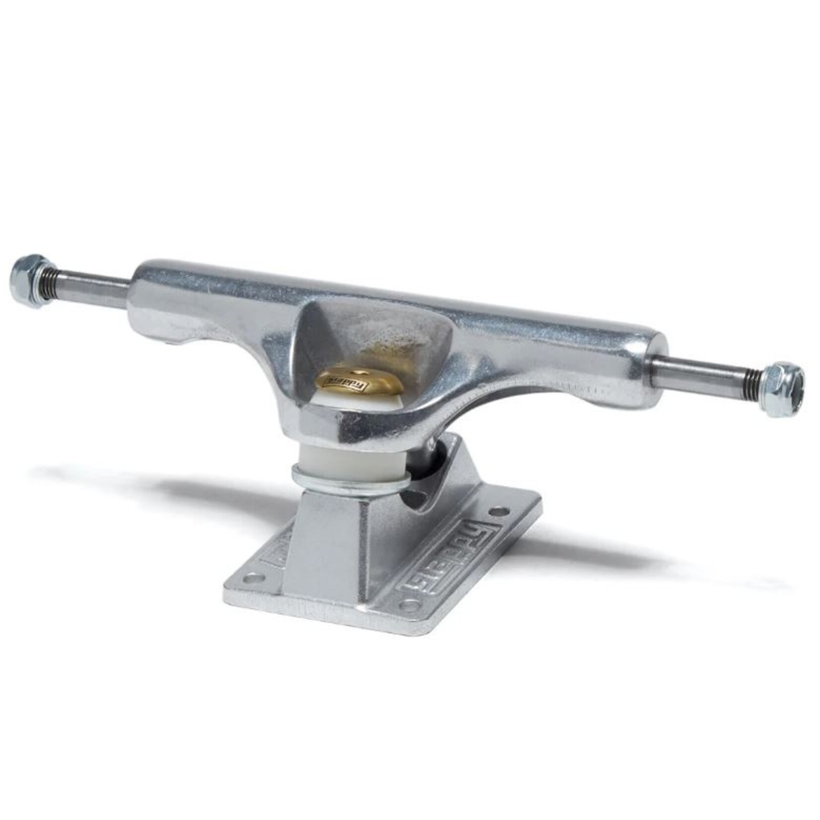 Slappy Trucks-Slappy-ST1 Inverted Hollow Lights-Ultra Low Kingpin-8.5