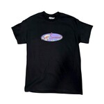 Faces Tee-Faces-Alien Phone Call