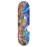 Birdhouse Deck-Birdhouse-Lock in-Jaws-8.475