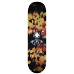 April Deck-April-Yuto buggin-8.5