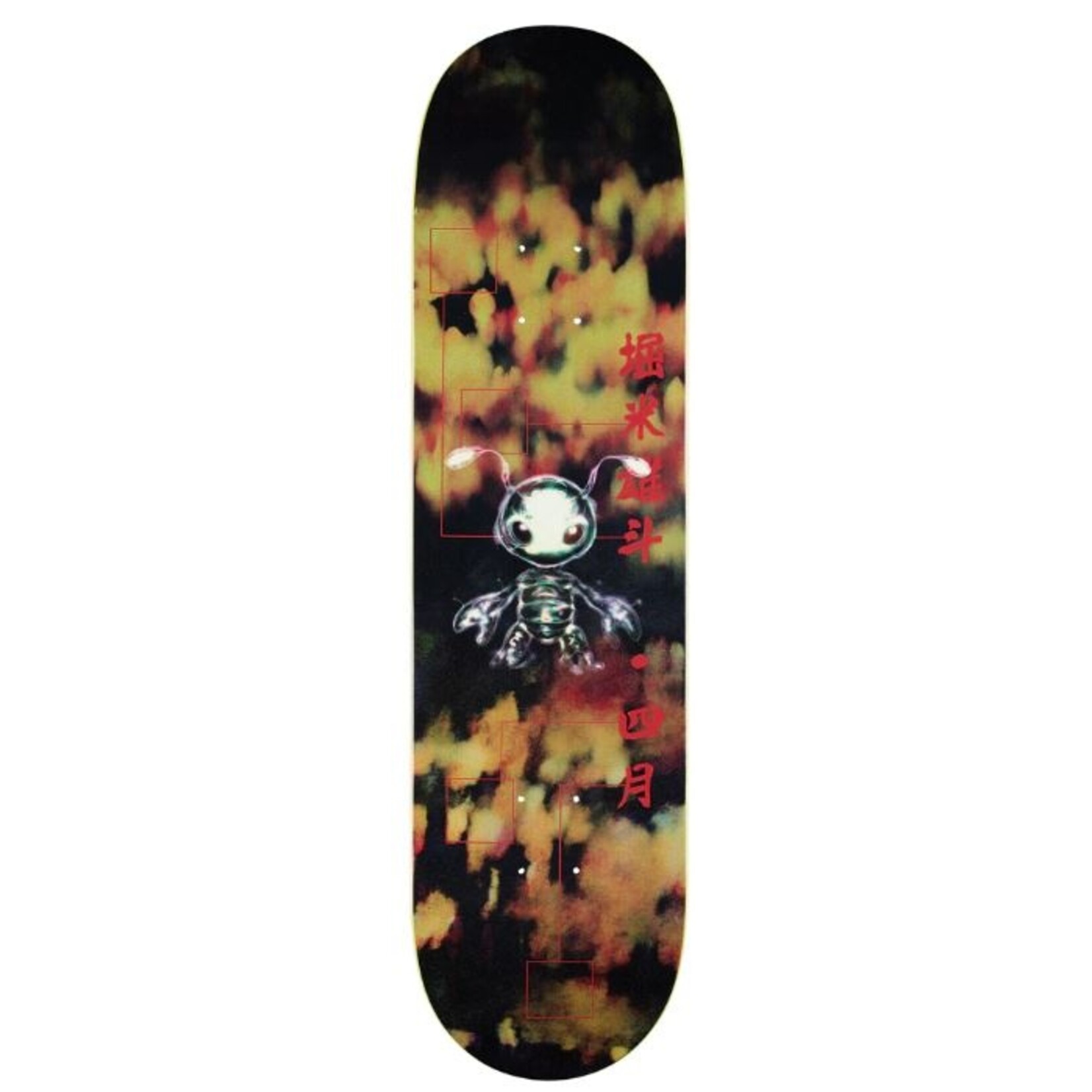 April Deck-April-Yuto buggin-8.5