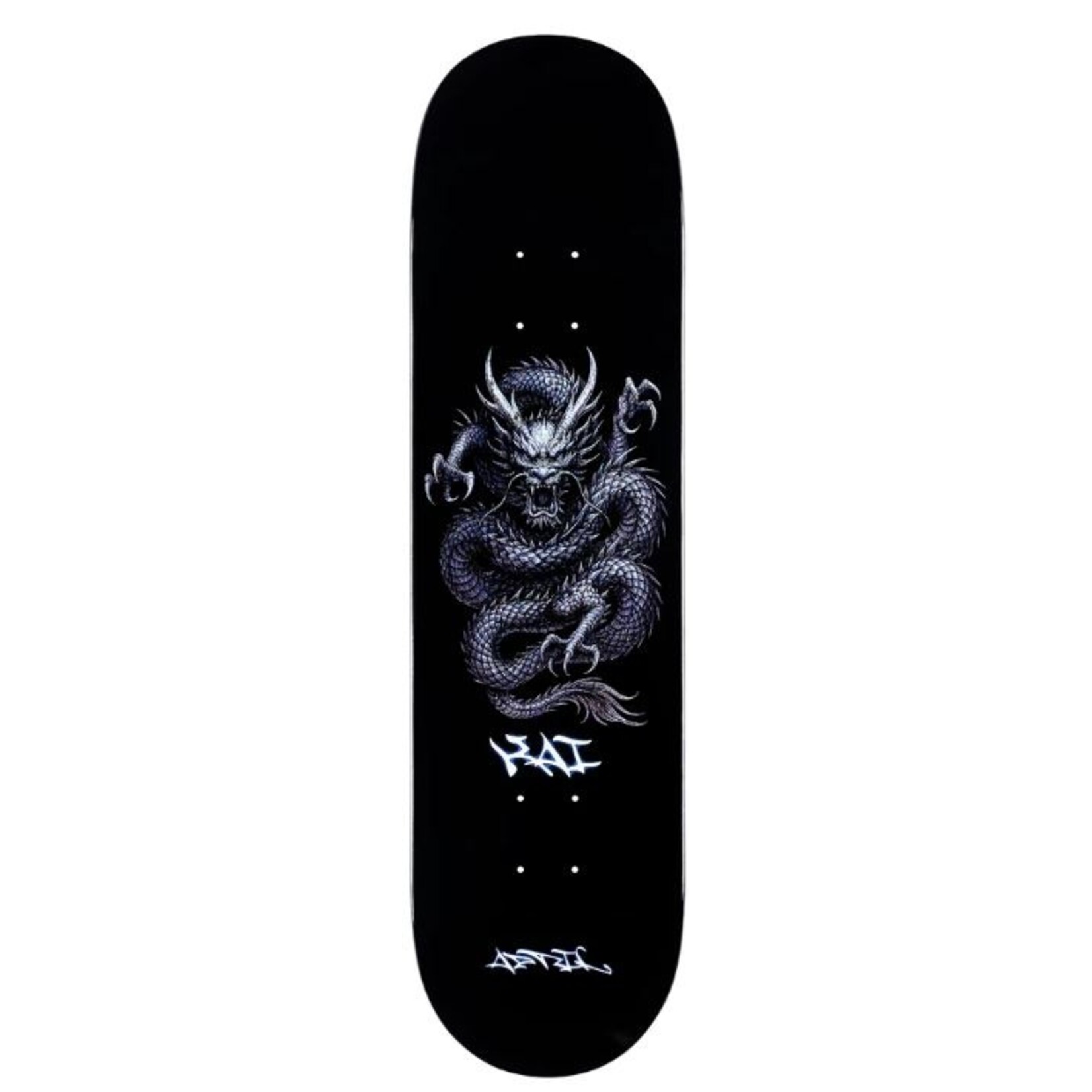 April Deck-April-Kai-Fantasy-8.25