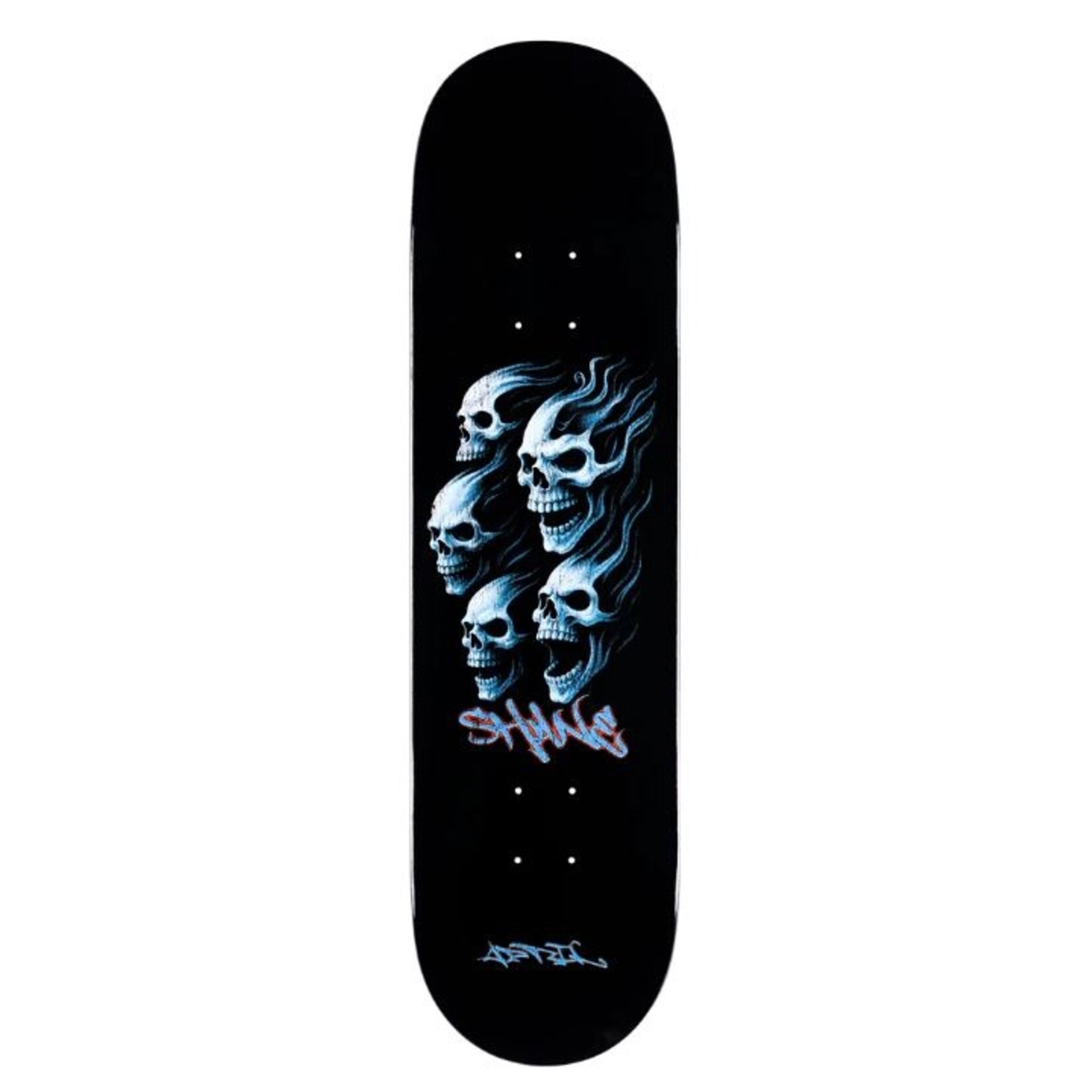 April Deck-April-Shane Dead-8.25