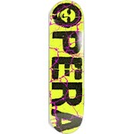 Opera Deck-Opera-Weathered-8.7