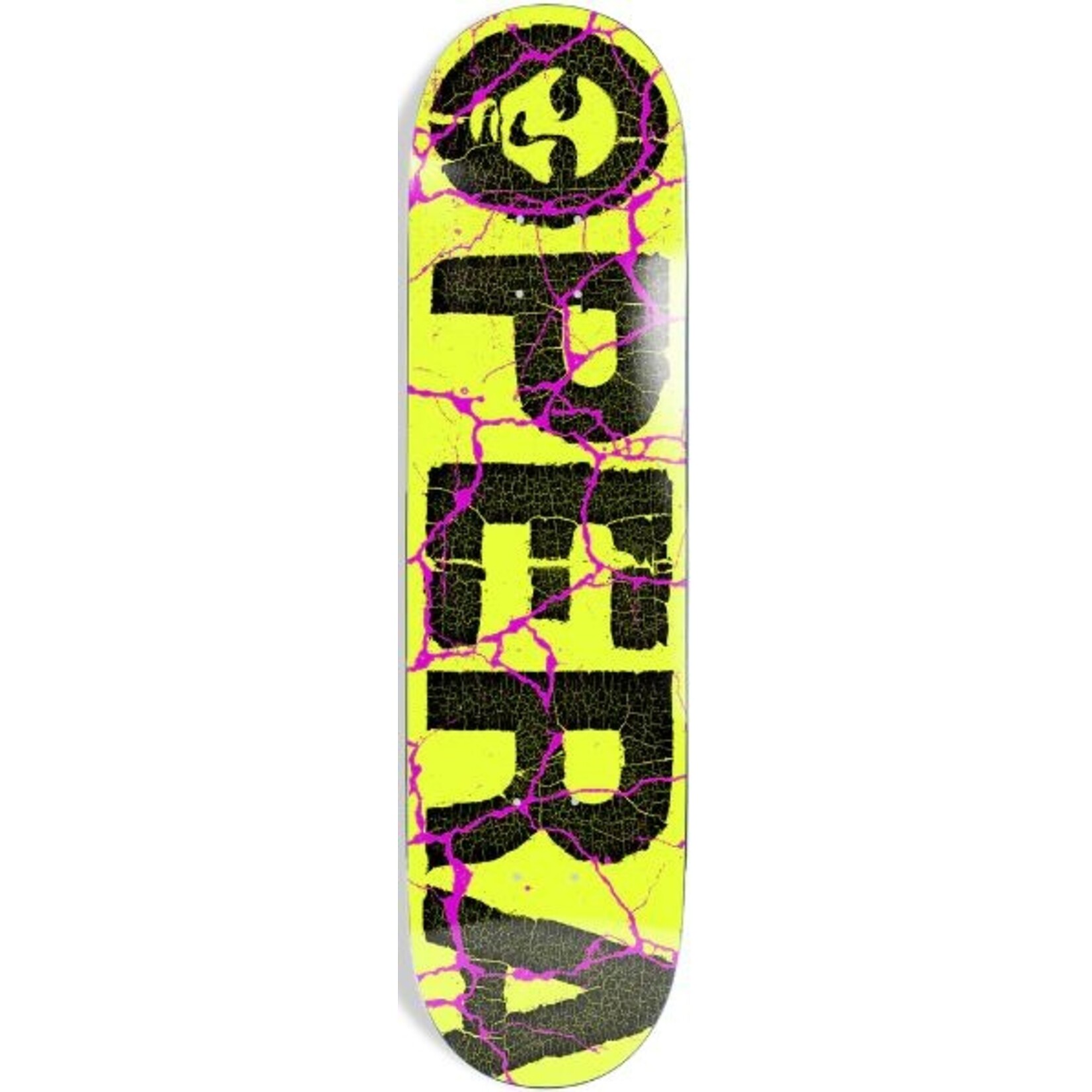 Opera Deck-Opera-Weathered-8.7