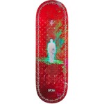 Opera Deck-Radiate-10.0