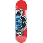 Opera Deck-Opera-Josh Douglas Exposed-8.25