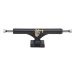 Slappy Trucks-Slappy-ST1 Inverted Curb Killer-Matte Black
