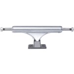 Slappy Trucks-Slappy-ST1 Hollow Lights-8.25