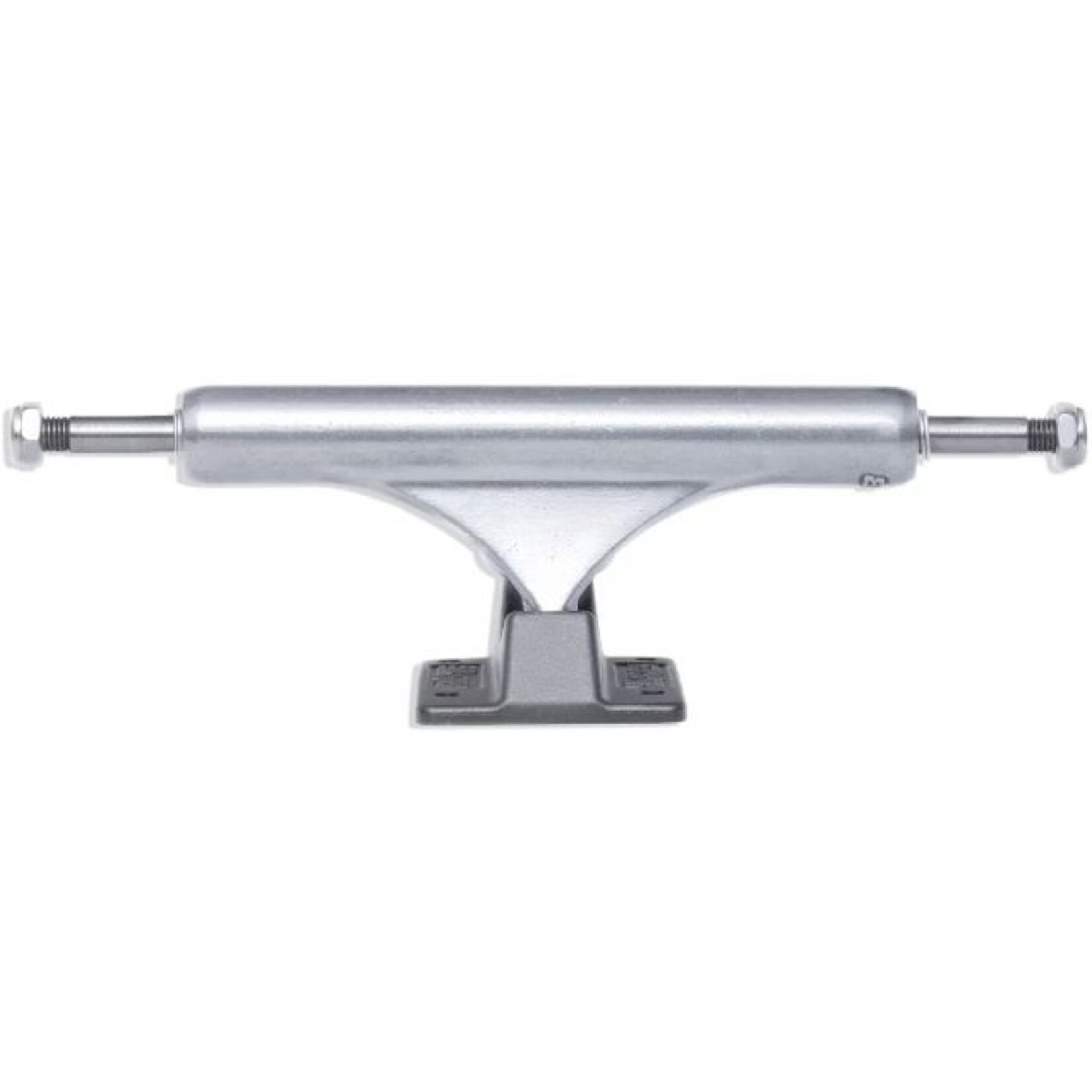 Slappy Trucks-Slappy-ST1 Hollow Lights-8.25