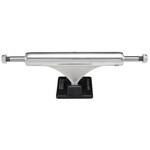 Slappy Trucks-Slappy-ST1 Hollow Low-8.25