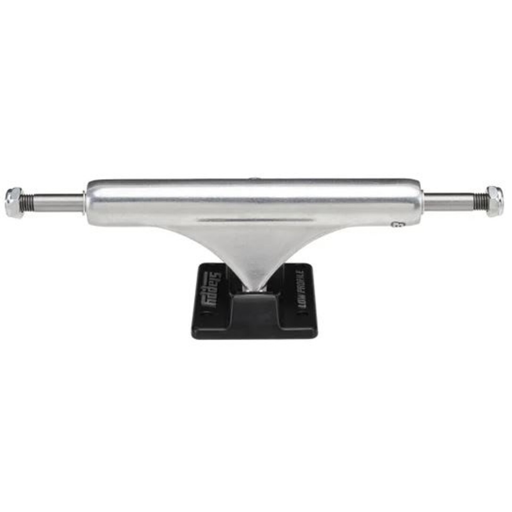 Slappy Trucks-Slappy-ST1 Hollow Low-8.25