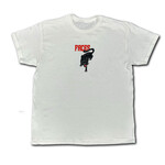 Faces Tee-Faces-Panther