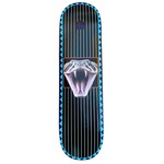 Faces Deck-Faces-The Franchise