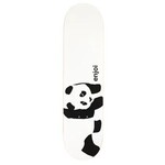 enjoi Deck-Enjoi-Whitey Panda R7 Deck - 8.25