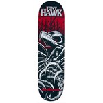 Birdhouse Deck-Birdhouse-Tony Hawk Stranger-8.25