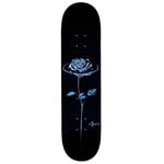 April Deck-April-CHROME ROSE - BLACK