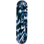 April Deck-April-Shane O'neil-Liquid