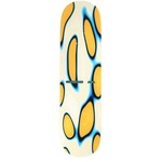 April Deck-April-GUY MARIANO - CELLS