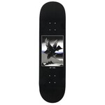 April Deck-April-Kai Kishi-YATAGARASU