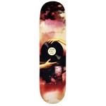 April Deck-April-Ronnie-Record-8.5