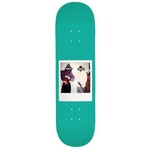 Violet Deck-Violet-We're In This Together-8.38