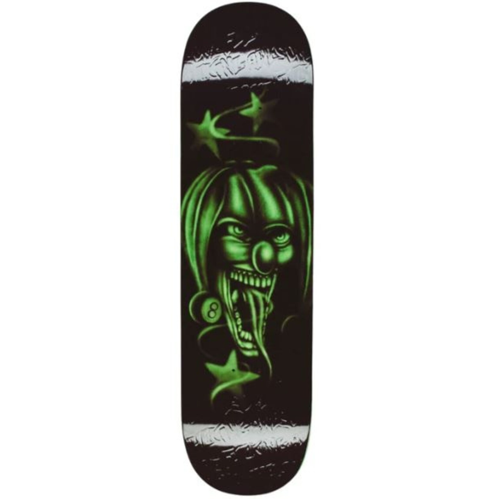 Fucking Awesome Deck-Fucking Awesome-Joker-8.38