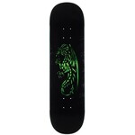 Hockey Deck-Fucking Awesome-Dragon-8.25