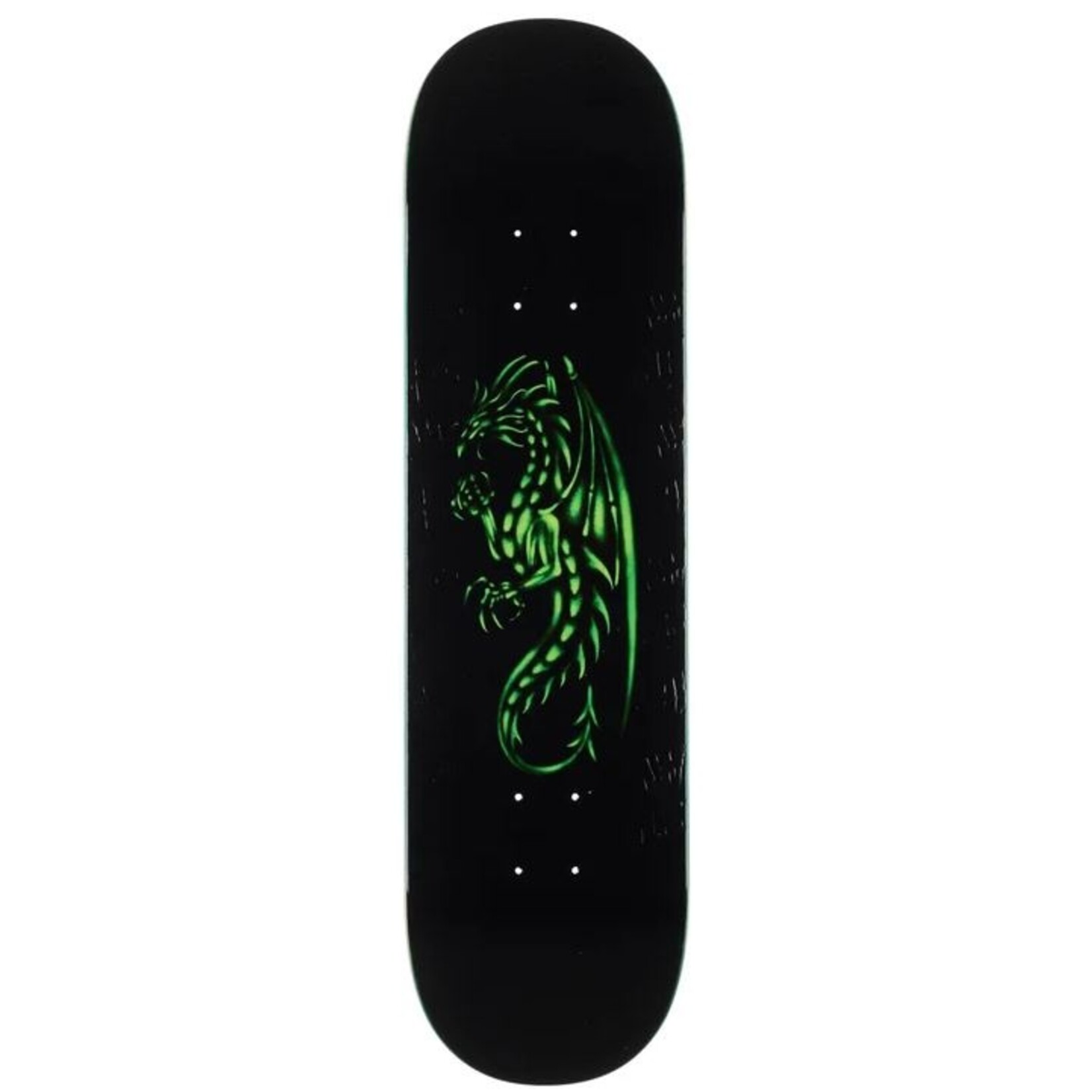 Hockey Deck-Fucking Awesome-Dragon-8.25