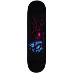Hockey Deck-Fucking Awesome-Spider-Twin Tail-8.38