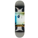 Fucking Awesome Deck-Fucking Awesome-Levitation-8.18